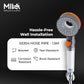 Aquaflex Hand Shower