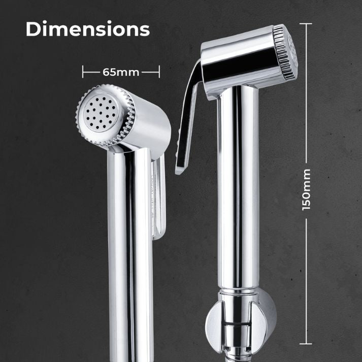 Primejet Health Faucet