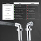 Switchstrem Health Faucet