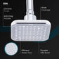Classique Shower Head