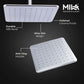 Dazzle Rain Shower