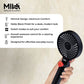 MILA Flowflex Hand Shower