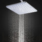Dazzle Rain Shower