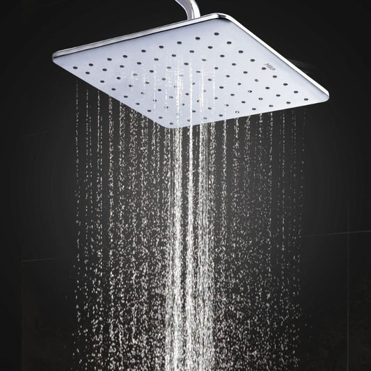 Dazzle Rain Shower
