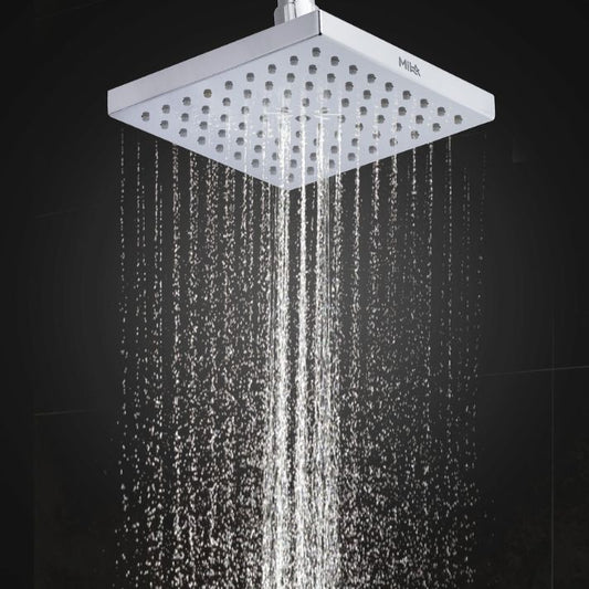 Floro Rain Shower