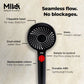 MILA Flowflex Hand Shower