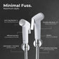 Pureflo Health Faucet