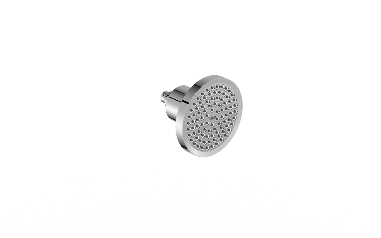 Filtera Shower Head