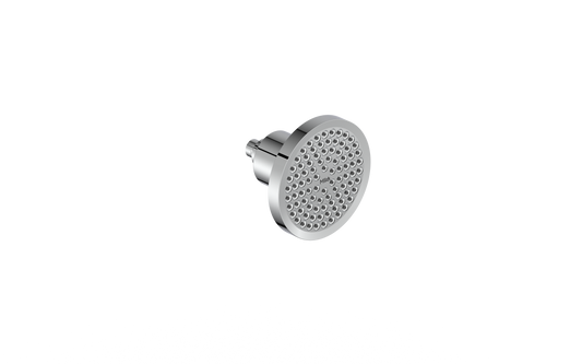 Filtera Shower Head