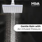 Floro Rain Shower