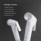 Pureflo Health Faucet