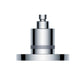 Filtera Shower Head