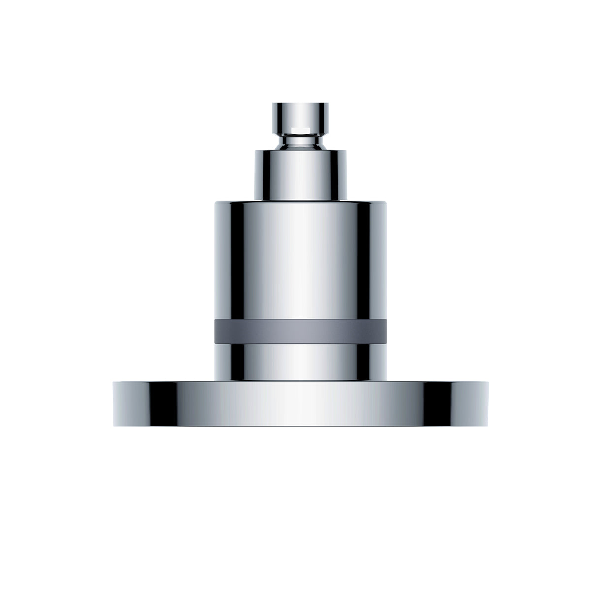 Filtera Shower Head