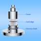 Filtera Shower Head