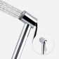 Primejet Health Faucet