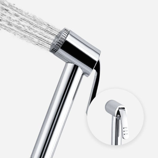 Primejet Health Faucet