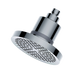 Filtera Shower Head