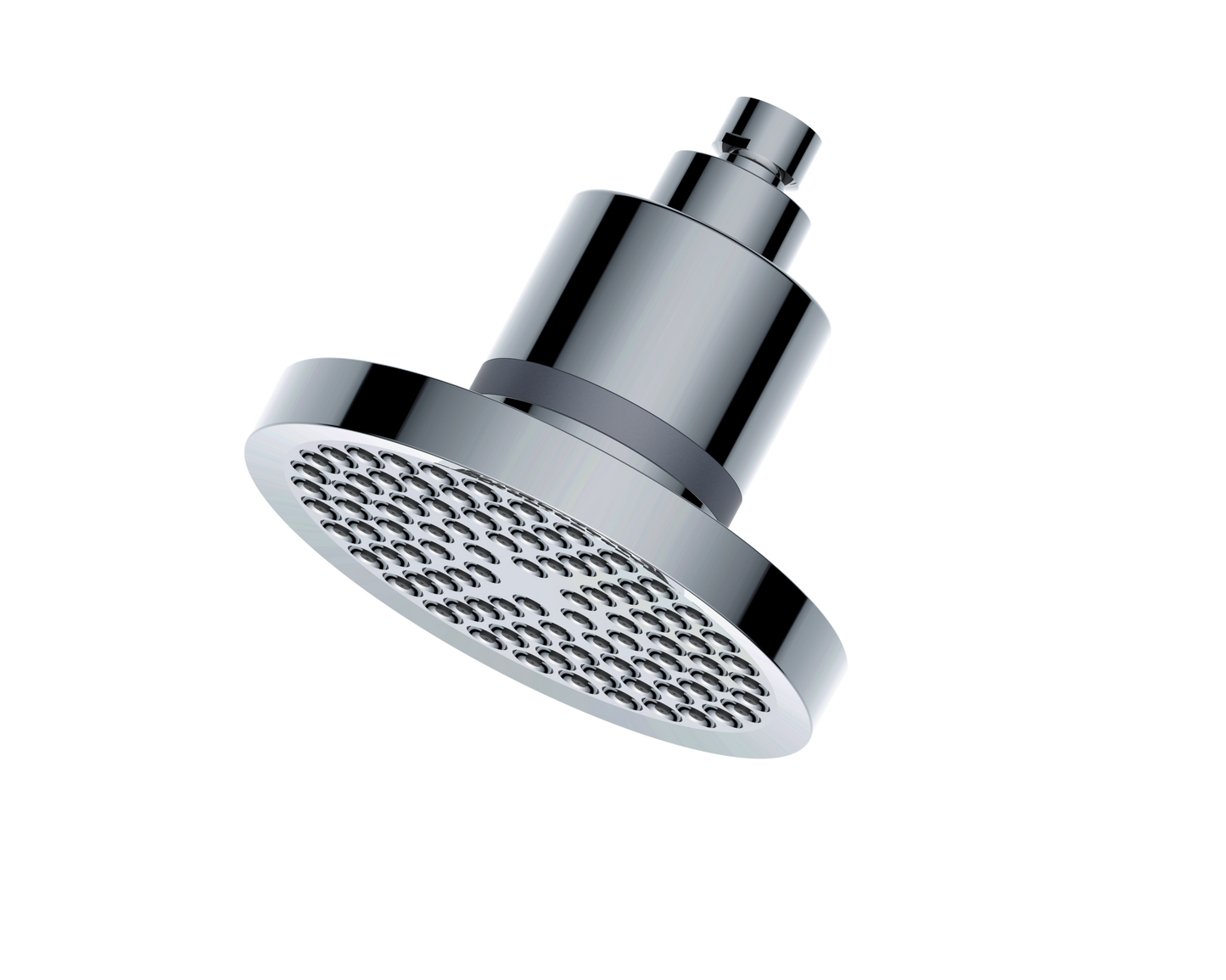 Filtera Shower Head