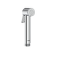 Primejet Health Faucet without Hosepipe