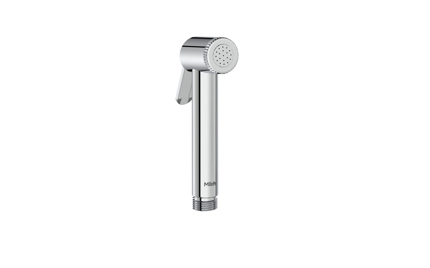 Primejet Health Faucet without Hosepipe