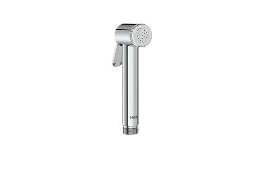 Primejet Health Faucet without Hosepipe