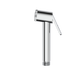 Primejet Health Faucet without Hosepipe