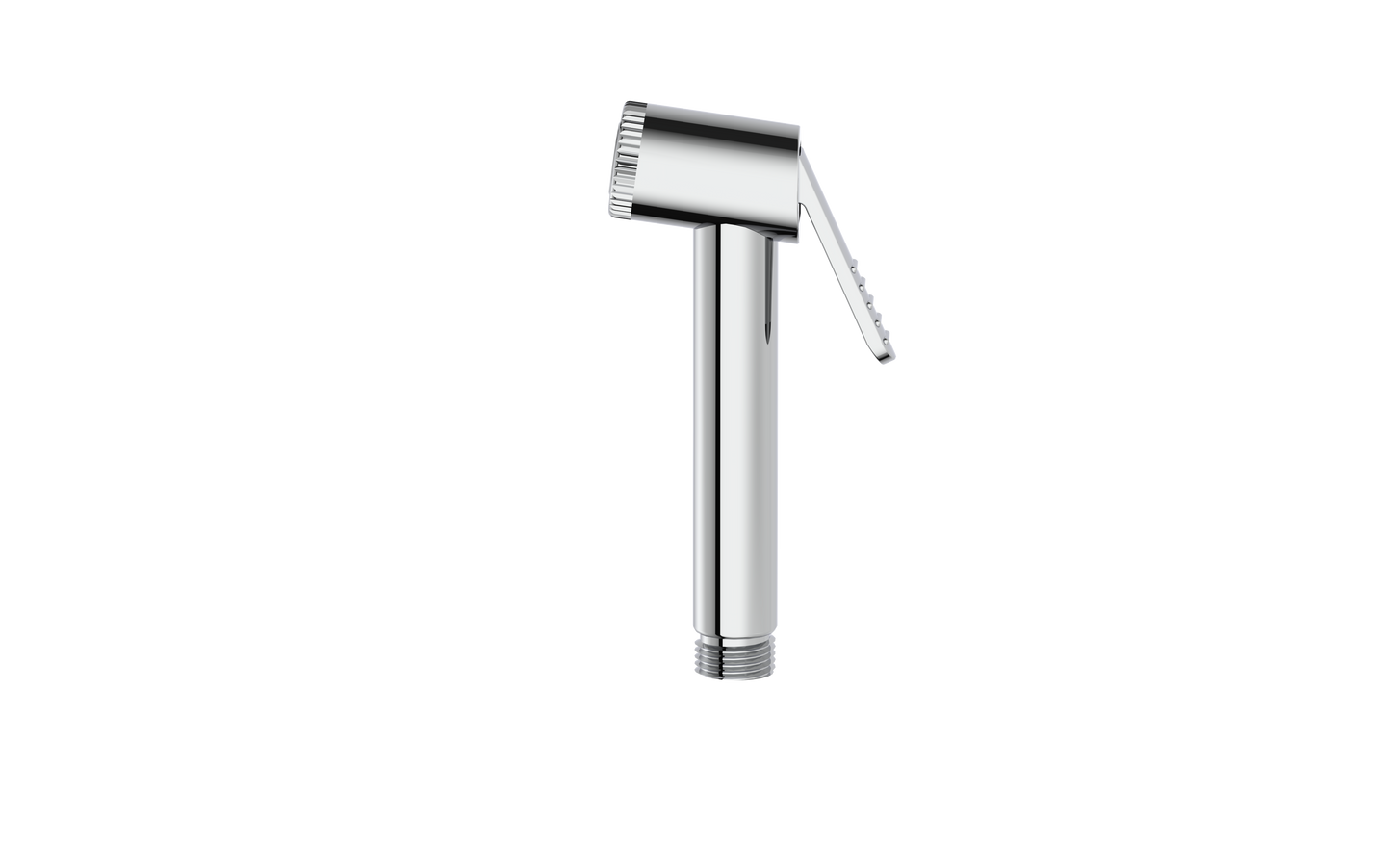 Primejet Health Faucet without Hosepipe