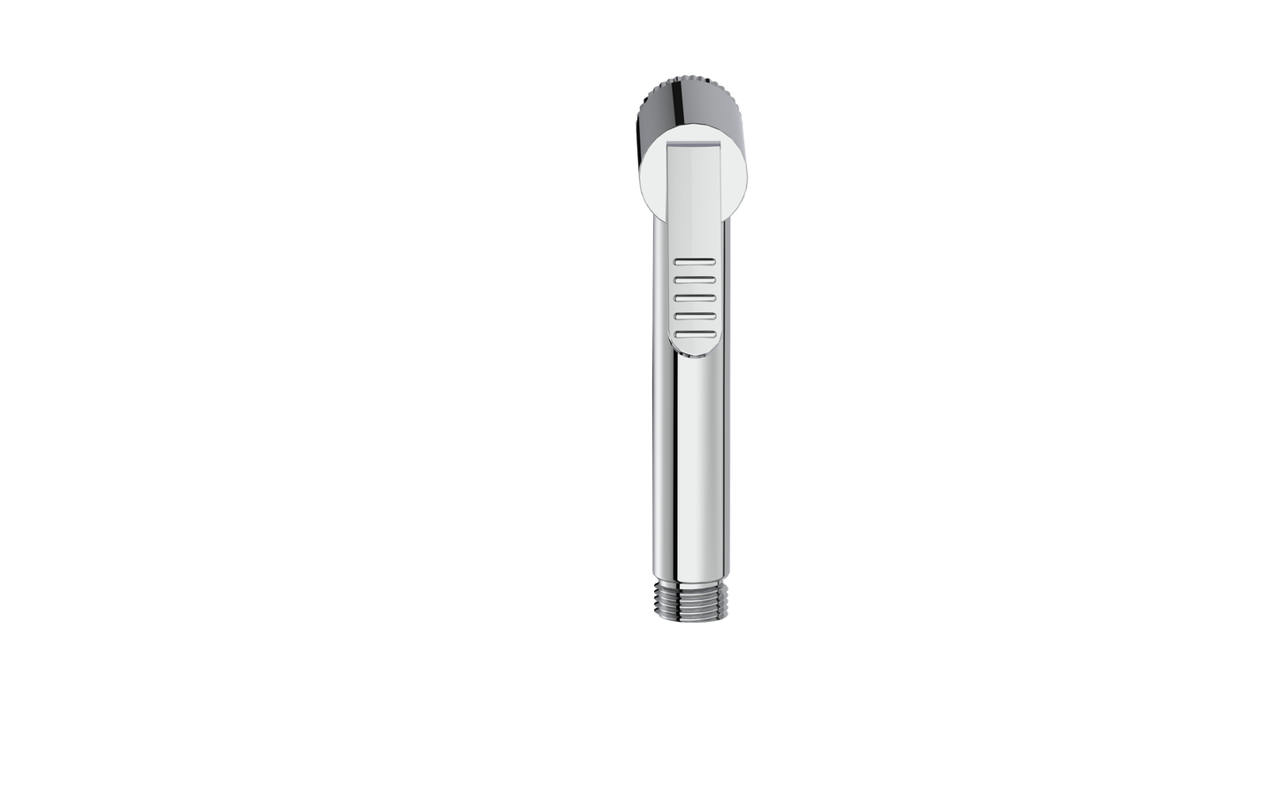 Primejet Health Faucet without Hosepipe