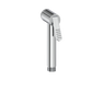 Primejet Health Faucet without Hosepipe