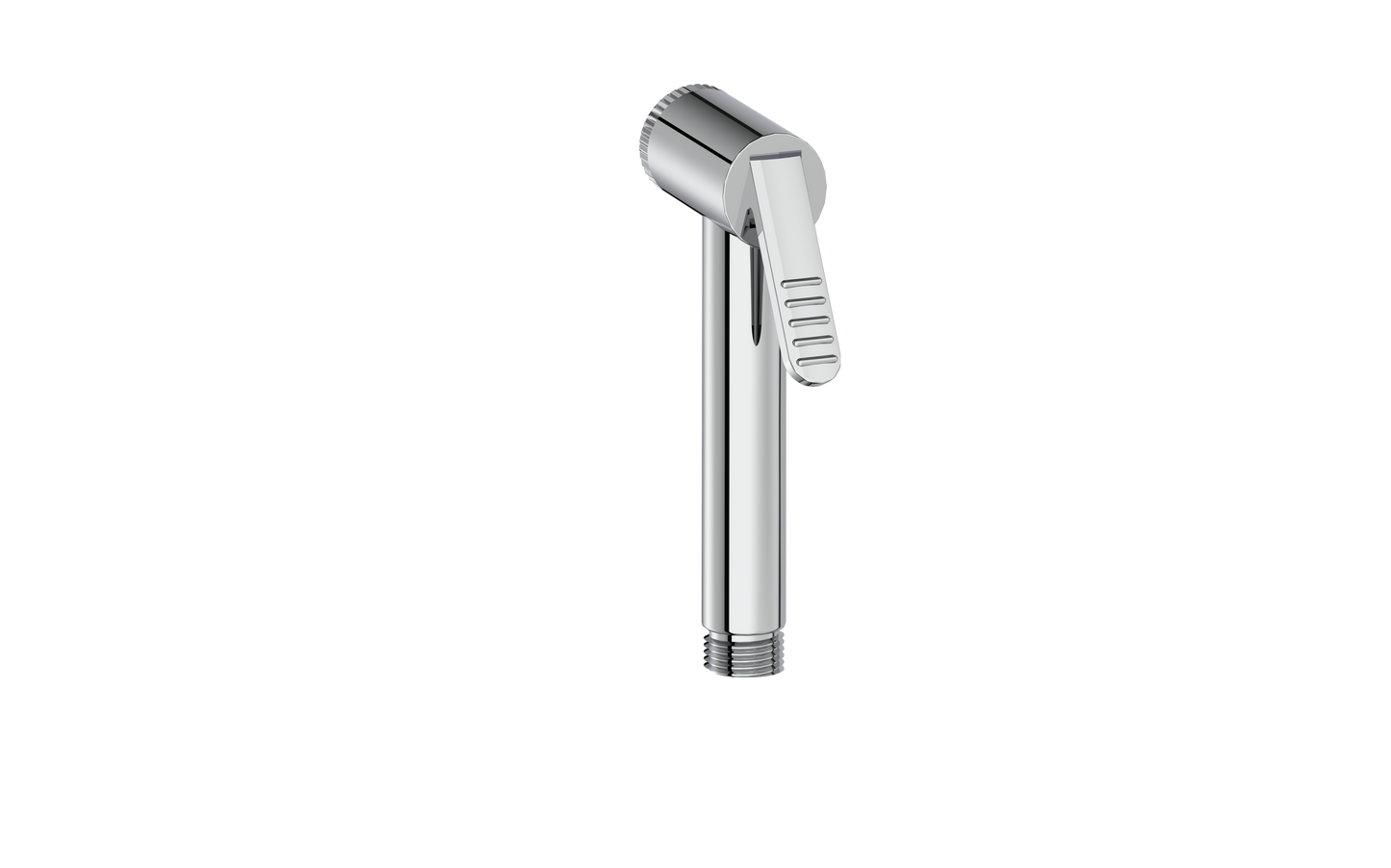 Primejet Health Faucet without Hosepipe
