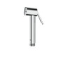 Primejet Health Faucet without Hosepipe