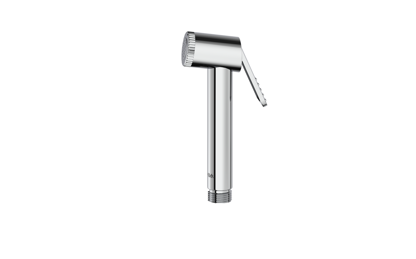 Primejet Health Faucet without Hosepipe