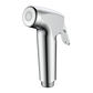 Mila Pixflow Health Faucet