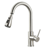 Essential Plus - Kitchen Faucet Pull-Out