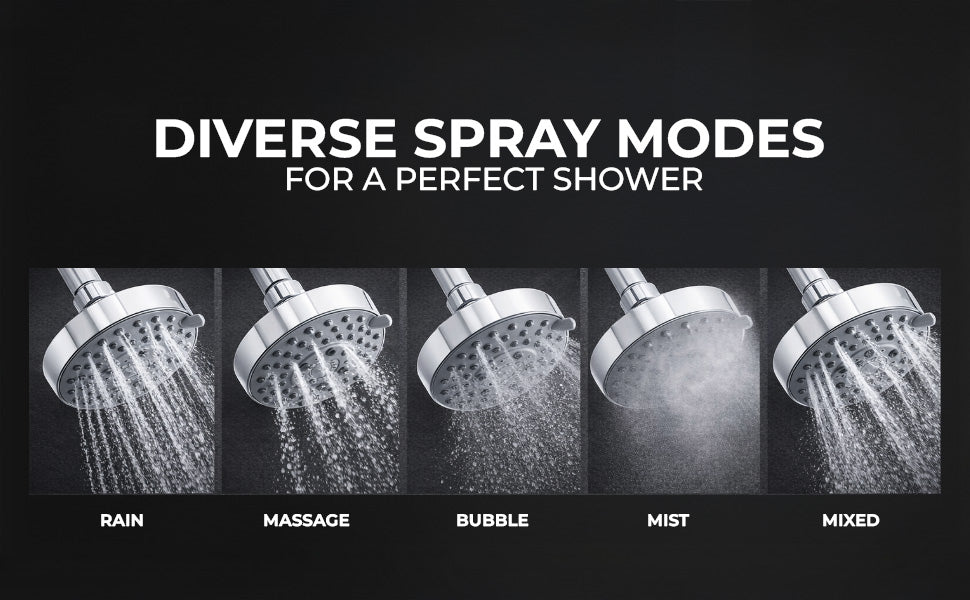 Product banner
