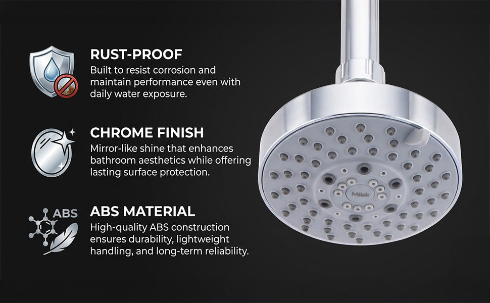 Product banner