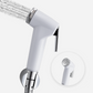 Pureflo Health Faucet without Hosepipe