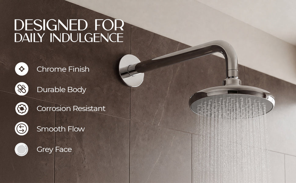 Product banner