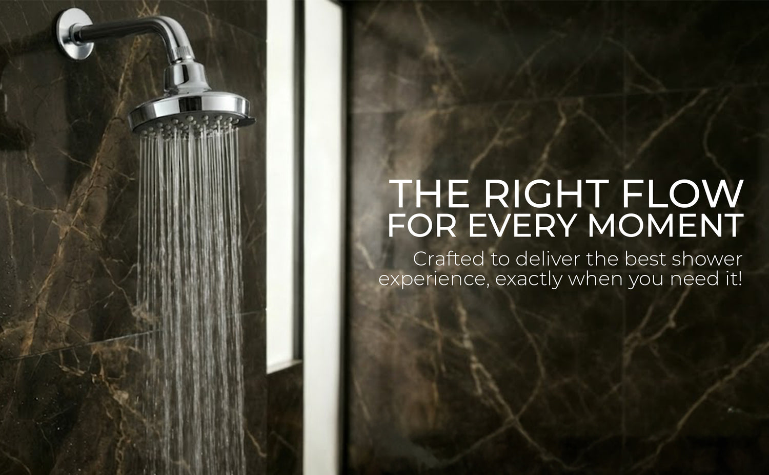 Product banner