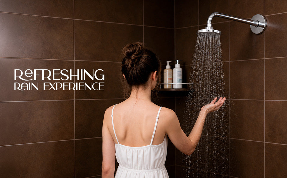 Product banner