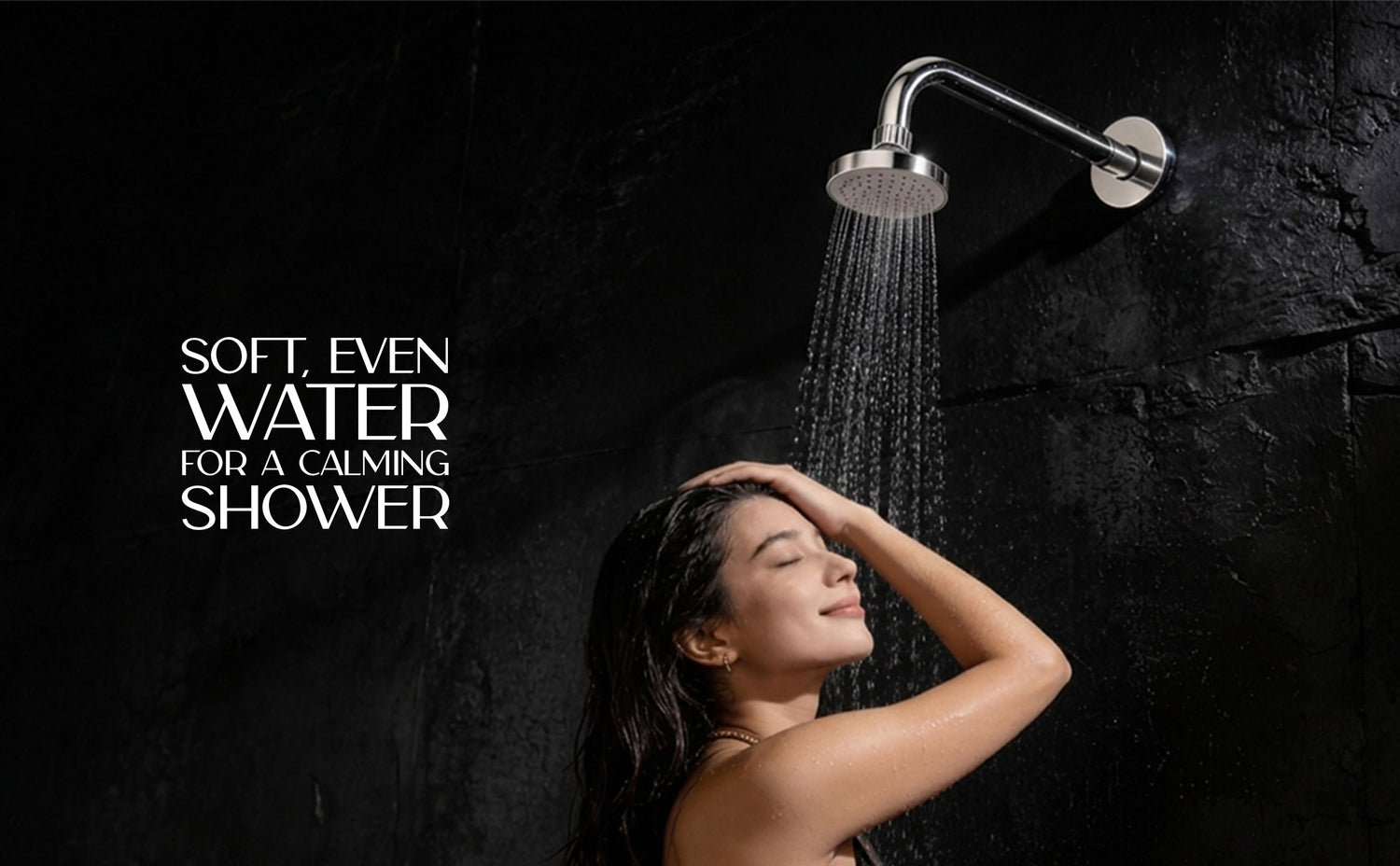 Product banner