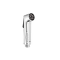 NoClog Health Faucet