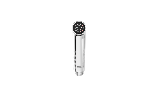 NoClog Health Faucet