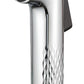 NoClog Health Faucet