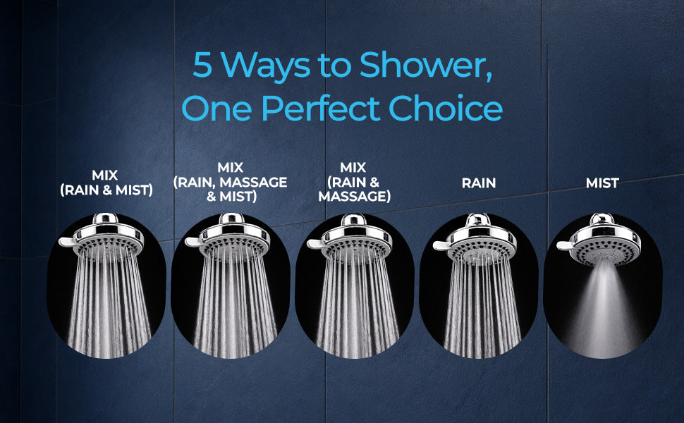 Product banner