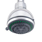 Bijou Shower Head