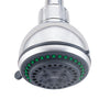 MILA Bijou Shower Head