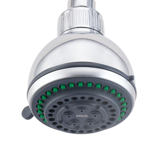 MILA Bijou Shower Head
