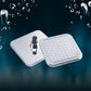MILA Classique Shower Head