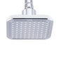 Classique Shower Head
